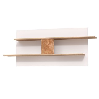 М/С ДОРА NEW ПОЛКА НАВЕСНАЯ 30.05-02